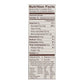 Back To Nature Mint Fudge Cookies, 6.4 Oz. (Pack of 6)