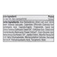 Elemental Herbs Kids SPF 30 Ag Sunscreen Spray - 6 Fl Oz