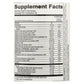 Smartypants Prenatal Complete Gummy Vitamins | 120 Count