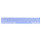 Clif Bar Luna Organic Blueberry Bliss, 1.69 Oz. (Pack of 15)