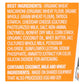 Annie's Homegrown Real Aged Cheddar Microwaveable Mac & Cheese Cups - Case of 12 - 2.01 Oz.
