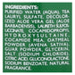 Shikai Gardenia Nourishing Shower Gel (12 Oz.)