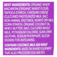 Annie's Homegrown Original White Cheddar Microwavable Mac and Cheese Cup - 12 Pack (2.01 Oz. Each)