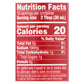 Holland House Red Cooking Wine, 16 Oz. (Case of 12)