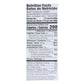 Vigo Authentic Yellow Rice, Case of 12 - 10 Ounce Packages