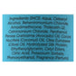 Earth Science Deep Conditioning Hair Masque - 2 Fl Oz