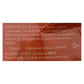 Adora Milk Chocolate Disks for Baking and Snacking (Pack of 30)