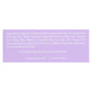 Dr. Woods Lavender Castile Soap Bar, 5.25 Oz.