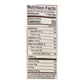 Bob's Red Mill Xanthan Gum, 5-8 Oz Packs: Essential Ingredient for Gluten-Free Baking and Cooking