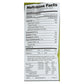 Good Health Kettle Chips Avocado Oil Lime Ranch - 12 - 5 Oz. Bags