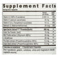 Kyolic Aged Garlic Extract Detox & Anti-Aging Supplement | 100 Capsules