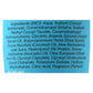 Earth Science Deep Conditioning Shampoo, Repairs & Restores, 2 Oz.