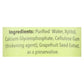Spry Original Xylitol Tooth Gel - 2 Fl Oz.