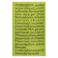 Shikai Natural Tea Tree Shampoo, 12 Fl Oz
