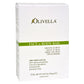 Olivella Face and Body Bar (5.29 Oz.)