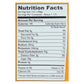 Mavuno Harvest Gluten-Free Dried Pineapple Slices (6-Pack) 2 Oz.