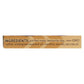 Redmond Trading Company Earthpaste Natural Toothpaste Wintergreen (4 Oz.) - Fluoride Free & SLS Free