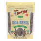 Bob's Red Mill Chia Seeds, Rich in Omega-3 Fatty Acids, 12 Oz Pack (5-Pack)