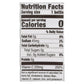 Ito En Organic Green Tea, 16.9 Fl Oz (Case of 12)