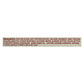 Think Products Thinn Bar - Brownie Crunch, 2.1 Oz. (Pack of 10)