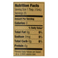 Reese Premium Aged Red Wine Vinegar (Pack of 6 - 12.7 Fl Oz.)