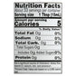 Colavita - Aged Red Wine Vinegar - Case Of 12 - 17 Fl Oz.
