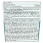 Elemental Herbs Snscrn Sport Lotion SPF30 - 1 x 3 Oz - 1 Each