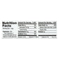Yumearth Organics, Organic Fruit Snack Variety Flavors (4 Flavors), Case of 12, 2 Oz. Pouches