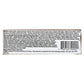 Greens Plus Energy Bar - Case Of 12 - 2 Oz