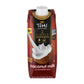 Thai Kitchen Unsweetened Coconut Milk, 25.36 fl oz, Case of 6
