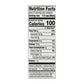 Thai Kitchen Unsweetened Coconut Milk, 25.36 fl oz, Case of 6
