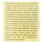 Earth Therapeutics Gardener's Hand Repair Lotion - 6 Fl Oz