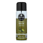 Spectrum Naturals Organic Extra Virgin Olive Spray Oil - 6 Pack, 5 Fl Oz Each