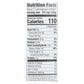 Kuner Pinto Beans - No Salt Added - Low Sodium - Case of 12 - 15 Oz. Cans