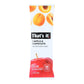 That's It Fruit Bar - Apple & Apricot - Case of 12 - 1.2 oz