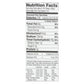 From The Ground Up Tort Chips Cauliflower & Lime (Pack of 12) - 4.5 Oz Each