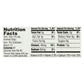 Season Brand Sardines In Water - No Salt Added, 4.375 Oz. (12/Case)