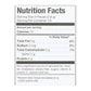 Pur Gum Cinnamon Aspartame Free, 9 Pieces x 12.6g (Case of 12)