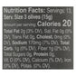 Mina Green Olives, Pack of 6, 12.5 Oz. Jars