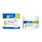 Earth's Care Dry and Cracked Skin Balm - 2.5 oz Relief