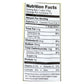 Lundberg Wild Rice Cakes, 6 Pack of 8.5 Oz