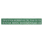 Simply Organic Chili Powder, Organic, .6 Oz, Case of 6