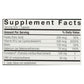 Nature's Answer Pueraria Mirifica Hormonal Support for Women, 60 Vegetarian Capsules