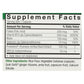 Nature's Answer Pueraria Mirifica Hormonal Support for Women, 60 Vegetarian Capsules