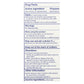 Ancient Secrets Breathe Again Nasal Spray - Relieves Nasal Congestion, 3.38 Fl Oz