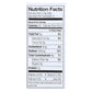 Simply Organic Roasted Chicken Gravy Seasoning Mix, 0.85 Oz. (Case of 12)
