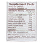 American Health Super Papaya Enzyme Plus Chewable Tablets (360 ct.)