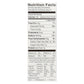 Glutino Original Gluten-Free Crackers, 4.4 oz, Pack of 6