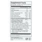 Om Organic Mushroom Energy | Citrus Orange Extract | Dietary Supplement (10 Pack) - 0.21 Oz.