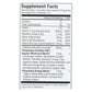 Om Organic Mushroom Energy | Citrus Orange Extract | Dietary Supplement (10 Pack) - 0.21 Oz.